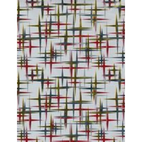 Saco 50X70cm - C/ 50 Unds